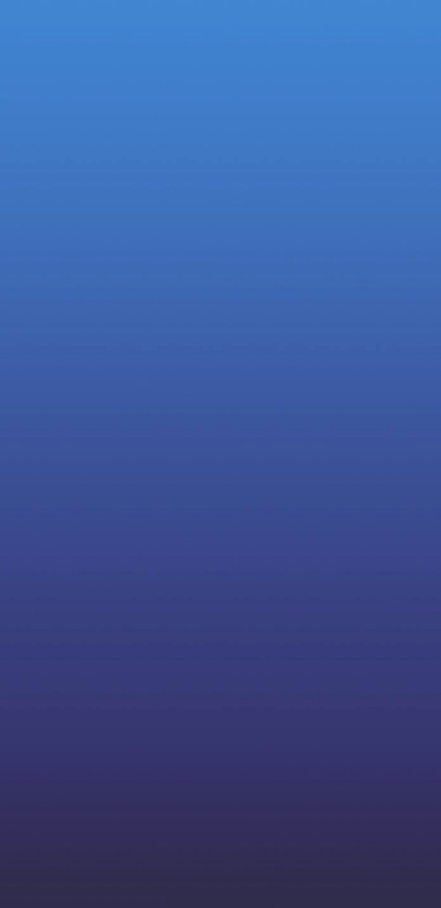 Blue white black white blue free wallpaper - medium preview image