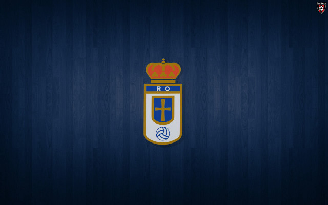 Blue yellow wall crown red #2 free wallpaper - medium preview image