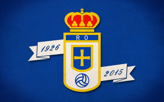 Blue yellow crest crown arrows free wallpaper - medium preview image