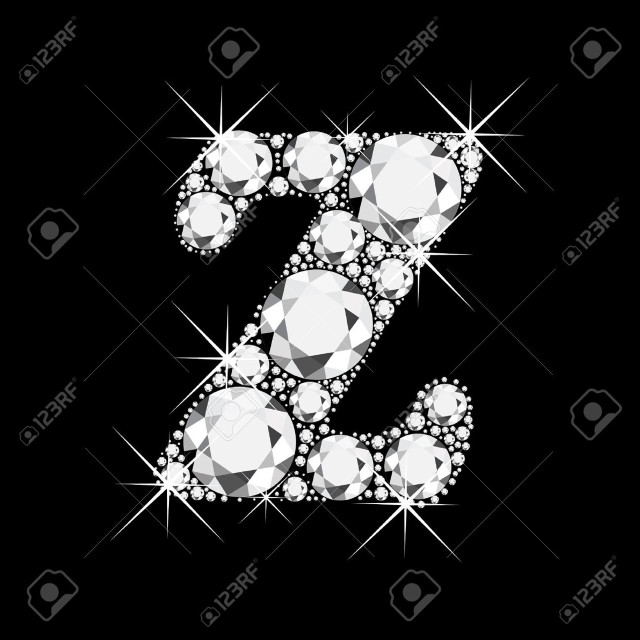 Diamond seven tattoo argyle chess free wallpaper - medium preview image