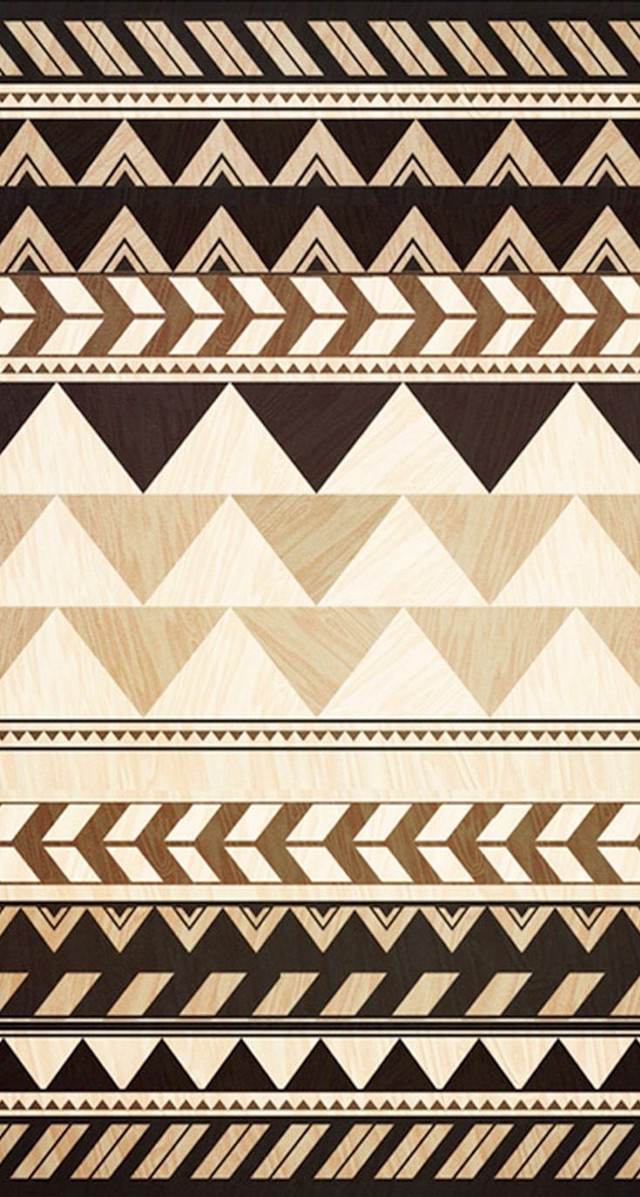 Wooden background pattern shapes sizes free wallpaper - medium preview image