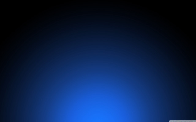 Blue black white border backgrounds free wallpaper - medium preview image