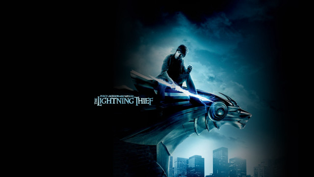 Man sitting car city night free wallpaper - medium preview image