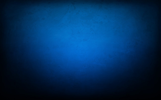 Blue background black border bottom free wallpaper - medium preview image