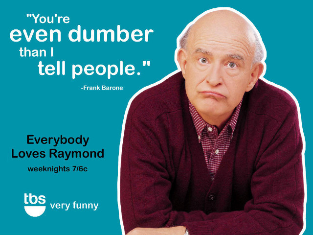 Funny man quote shirt expression free wallpaper - medium preview image