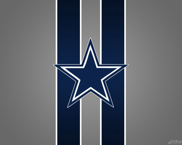 Star building stripe white star free wallpaper - medium preview image