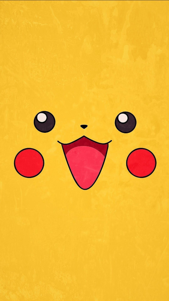Yellow background red nose two free wallpaper - medium preview image