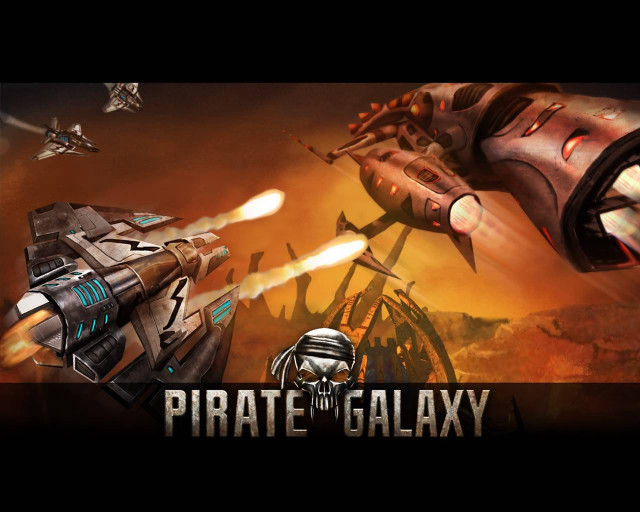Spaceship game capture image caption free wallpaper - medium preview image