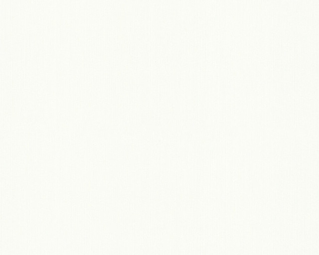 Man suit tie cellphone minimalist #2 free wallpaper - medium preview image