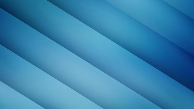Blue background diagonal pattern image free wallpaper - medium preview image