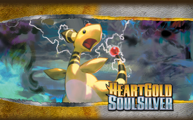 Cartoon character red ball yellow free wallpaper - medium preview image