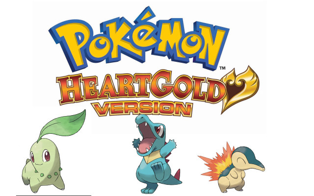 Pokemon group standing white background free wallpaper - medium preview image