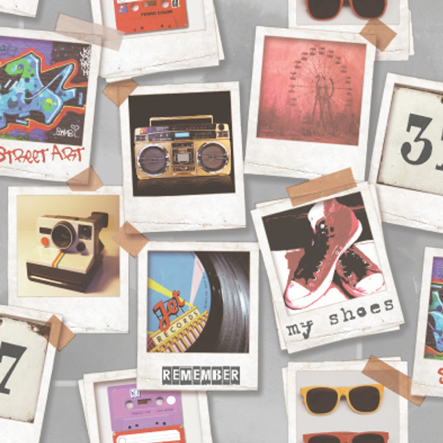 Wall pictures items tape measure free wallpaper - medium preview image