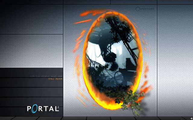 Fireball tree image caption middle free wallpaper - medium preview image