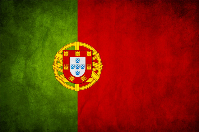 Flag coat of arms red #4 free wallpaper - medium preview image