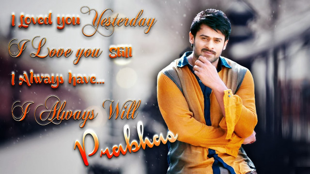Man train quote love samikshavad free wallpaper - medium preview image