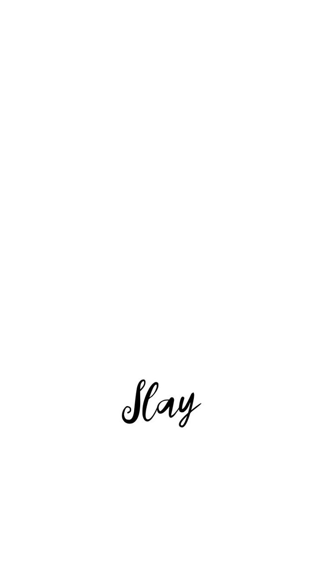 Black white clock sky slay free wallpaper - medium preview image