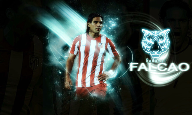 Man red white shirt tiger free wallpaper - medium preview image