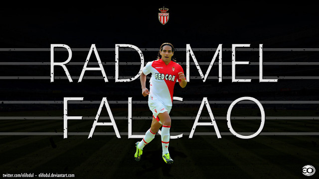 Man soccer running background words free wallpaper - medium preview image