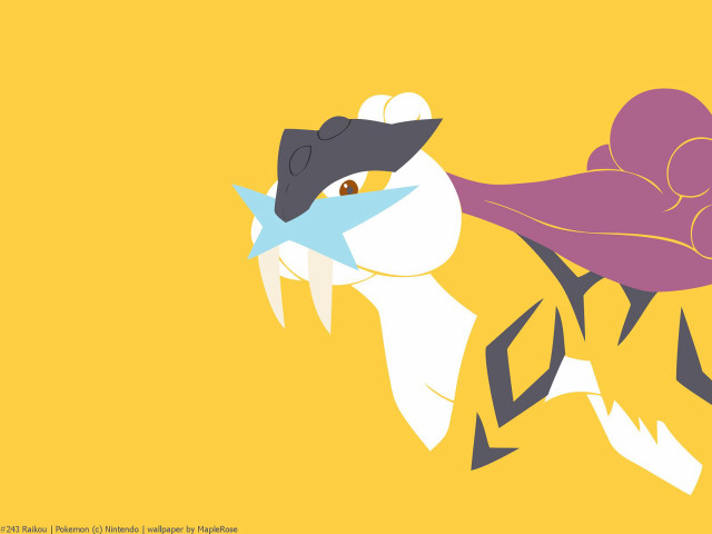 Bird hat flying another star free wallpaper - medium preview image