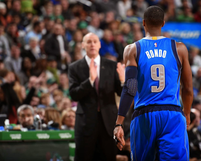 Man blue uniform crowd suit free wallpaper - medium preview image