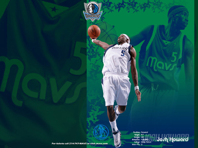 Basketball player jumping dunking ball #4 free wallpaper - medium preview image