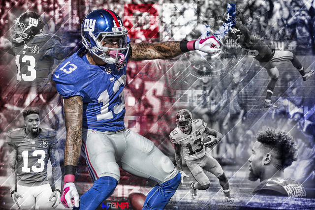 Football player tattoo helmet arm free wallpaper - medium preview image