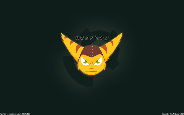 Yellow pokemon character horns eyes free wallpaper - medium preview image