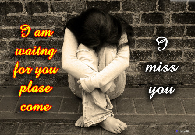 Girl halloween emotional birthday heart free wallpaper - medium preview image