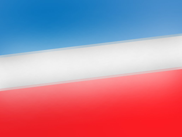 Red image description example png #4 free wallpaper - medium preview image