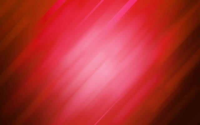 Red black diagonal pattern stripe free wallpaper - medium preview image
