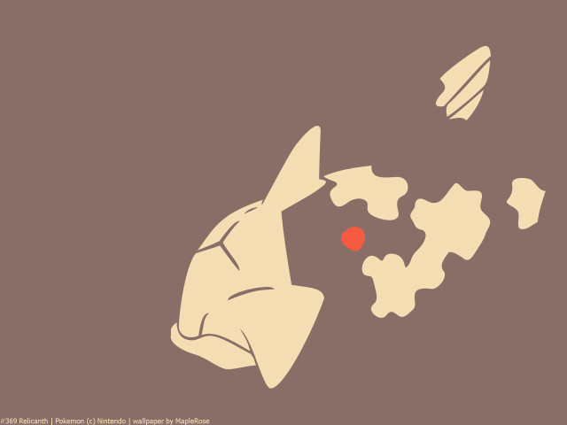 Person holding red object world free wallpaper - medium preview image