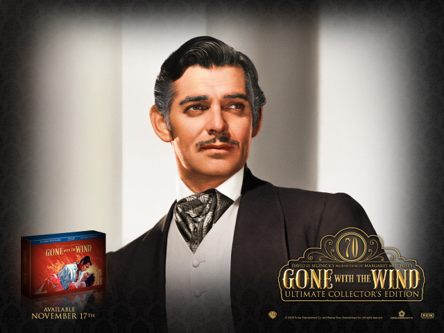 Man suit mustache poster parody free wallpaper - medium preview image