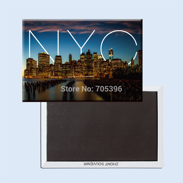 Nyc city image nyc city free wallpaper - medium preview image