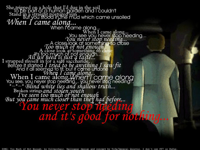 Man dark room poem written free wallpaper - medium preview image