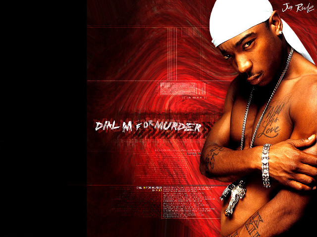 Man white headband tattoos chest free wallpaper - medium preview image