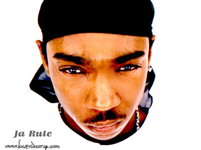 Black hat man white background free wallpaper - medium preview image