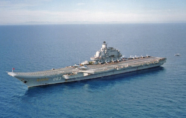 Military ship ocean background small free wallpaper - medium preview image