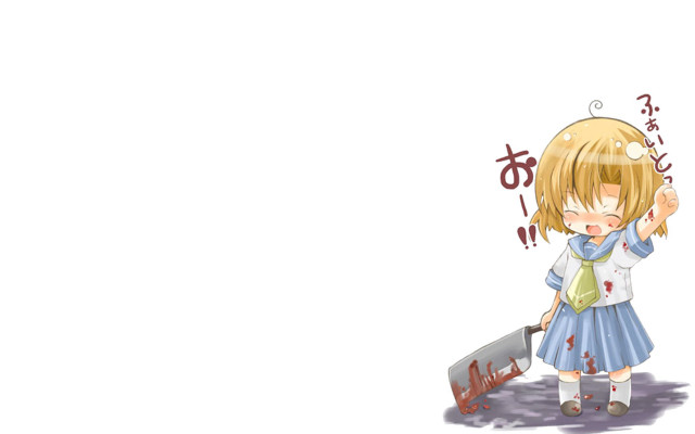 Girl suitcase sign adventure travel free wallpaper - medium preview image