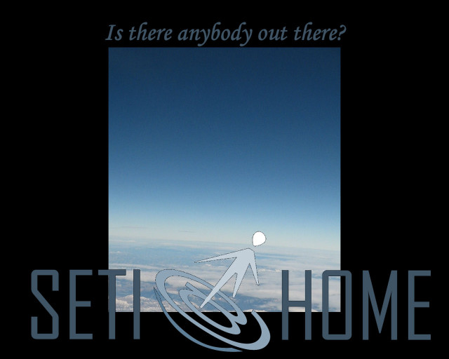 Person sky ball set home free wallpaper - medium preview image