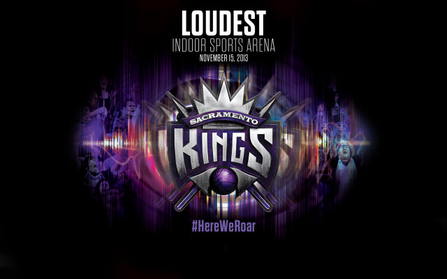 Sports team crown poster image free wallpaper - medium preview image