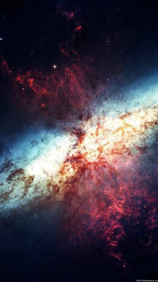 Colorful object in sky with #7 free wallpaper - medium preview image