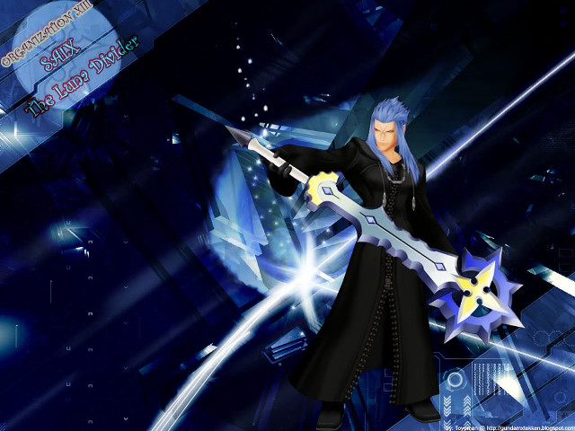 Man holding sword dark room #6 free wallpaper - medium preview image