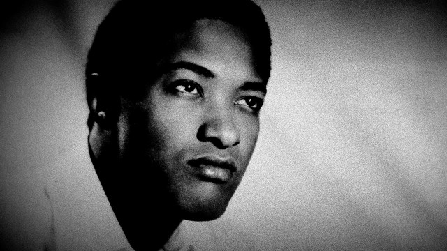 Man serious tie harlem renaissance free wallpaper - medium preview image