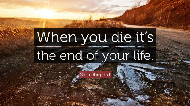 Quote on the road that #2 free wallpaper - medium preview image
