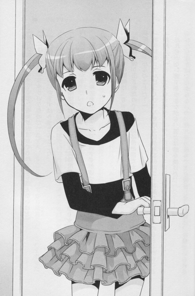 Girl bow door ribbon hair free wallpaper - medium preview image