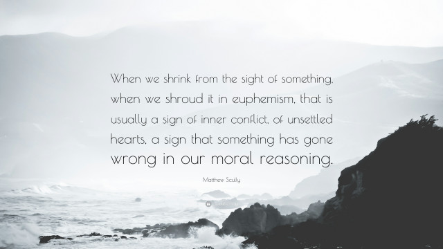 Black white photo quote man #2 free wallpaper - medium preview image