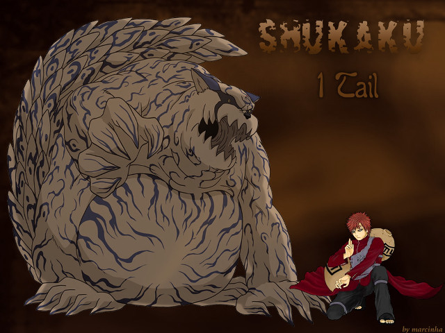 Man bear red cape sitting free wallpaper - medium preview image