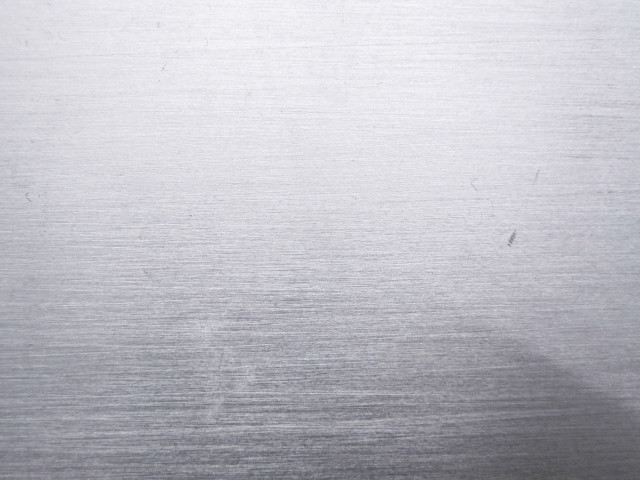 White background black white clock free wallpaper - medium preview image