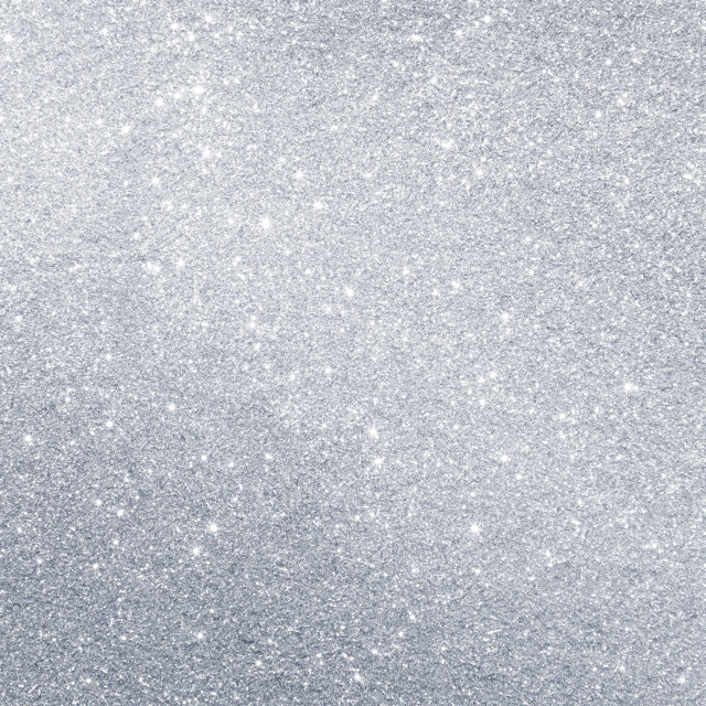 Black white snowboard monochrome hologram free wallpaper - medium preview image